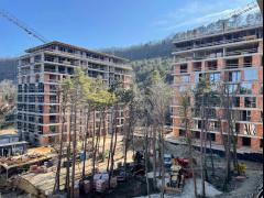 Properties in Bulgaria